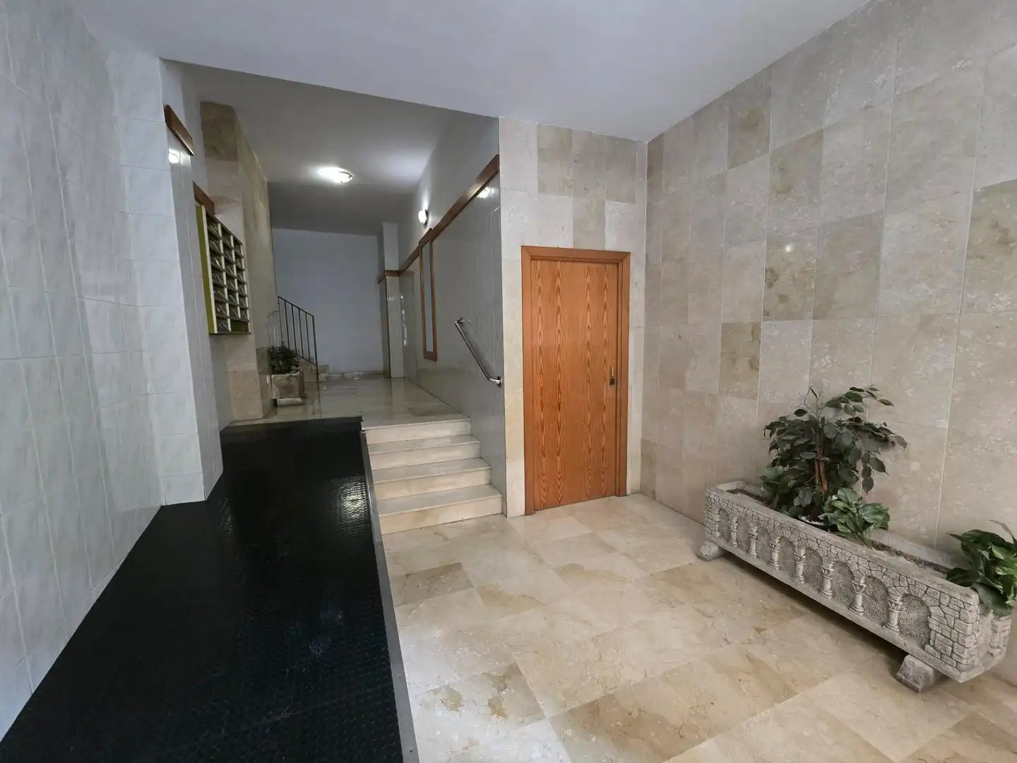 Piso en venta en Nord