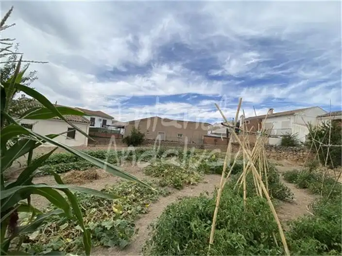 Adossat en venda a Alcalá la Real, imagen 7