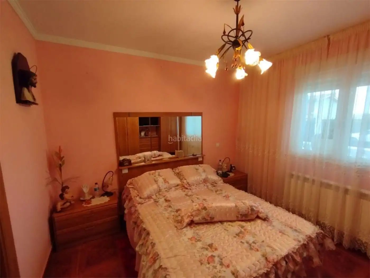 Casa en venda a CL-632 3, imagen 10