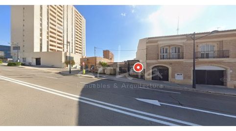 Foto 4 von Residential zum Verkauf in Benimàmet, Valencia Capital