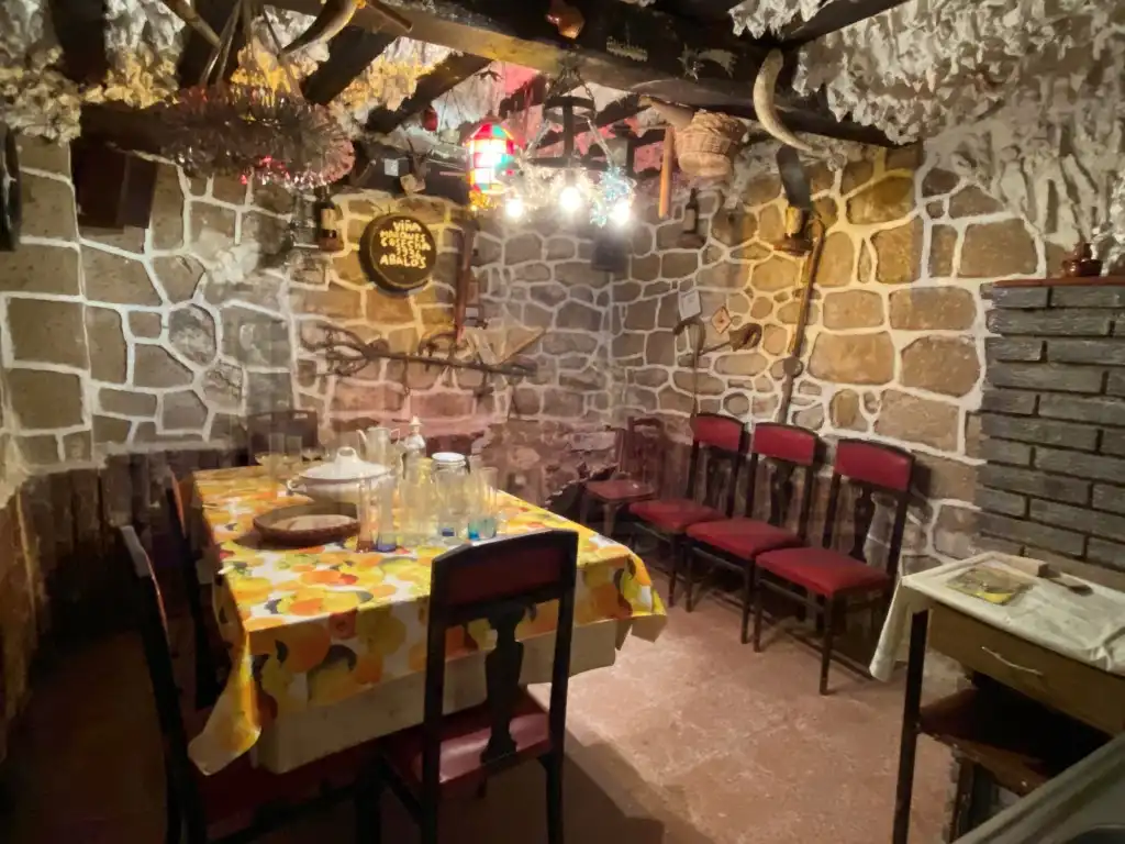Maison avec terrasse à vendre à Haro, imagen 10