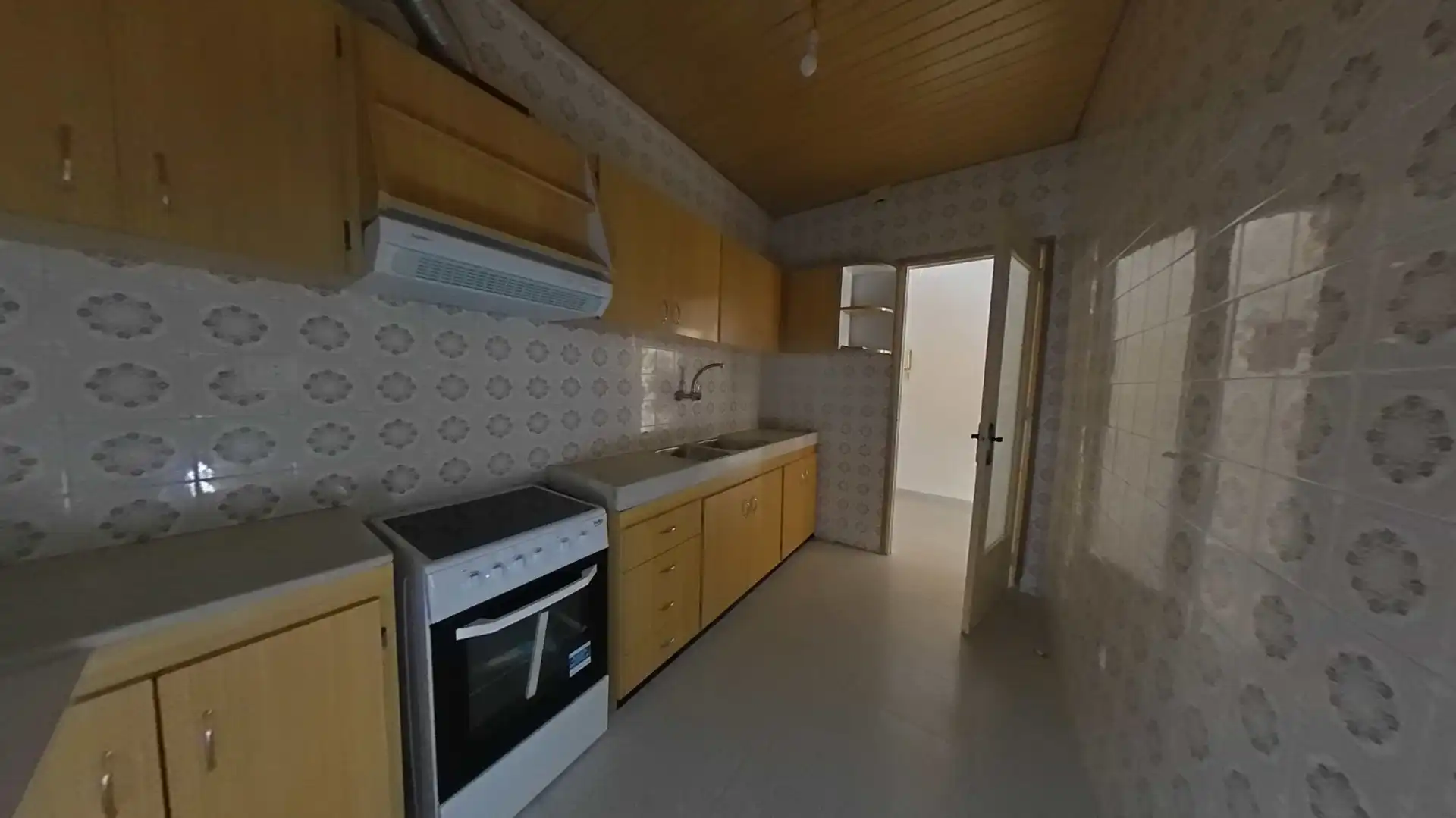 Flat for sale in CA N' ORIAC, Ca n'Oriac