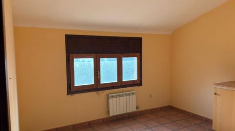 Foto 4 von Haus oder Chalet zum Verkauf in Bigues i Riells del Fai, Barcelona