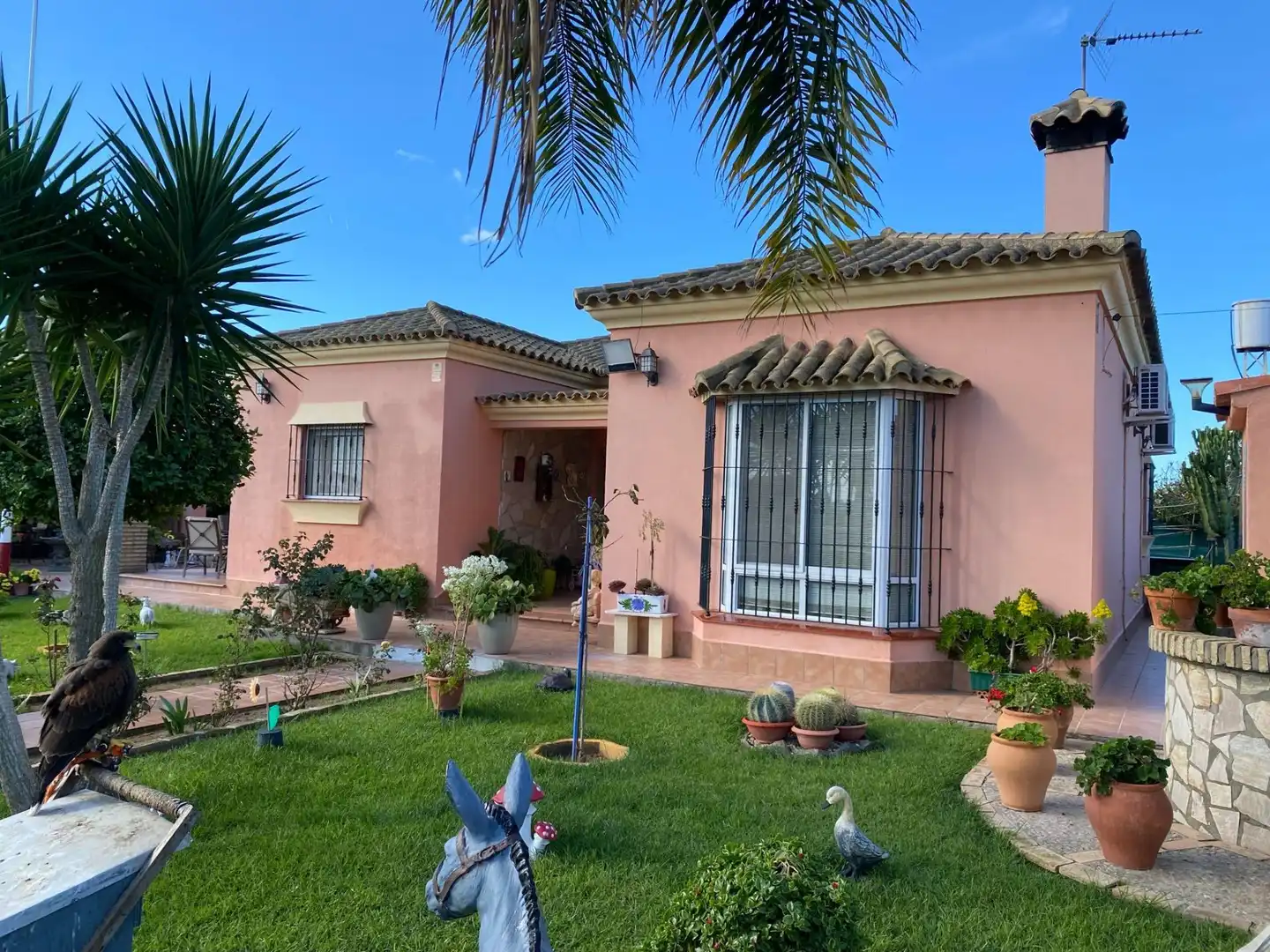 Chalet en venta en Los Franceses – La Vega, imagen 50