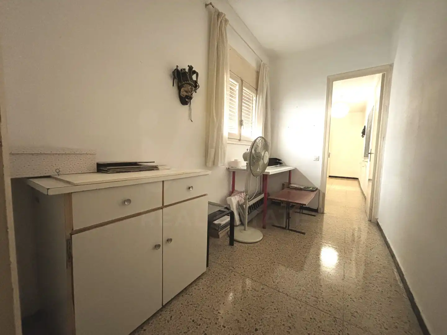 Appartamento in vendita a Centre - Sant Oleguer, imagen 23