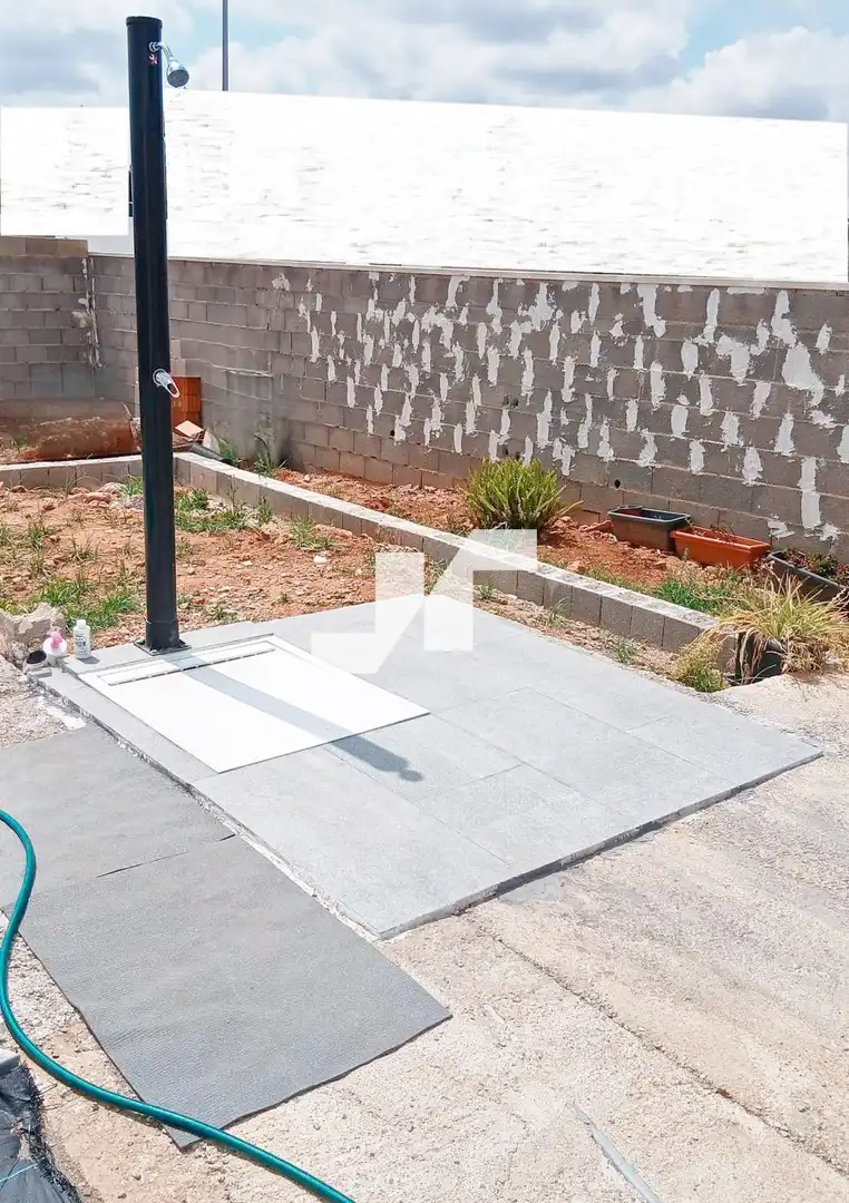 Villa con piscina in vendita a Talaies d'Alcalà, imagen 19
