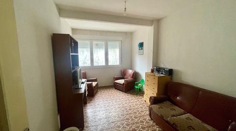 Foto 3 de Piso en venta en Astorga, León