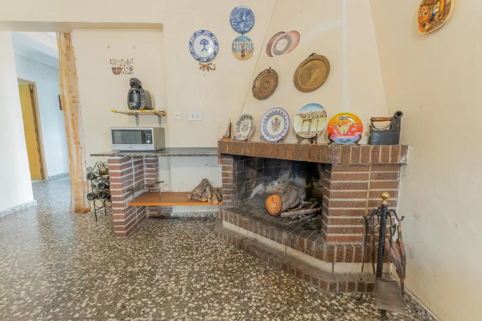Casa o xalet en venda en Albatera amb Jardí privat i Piscina