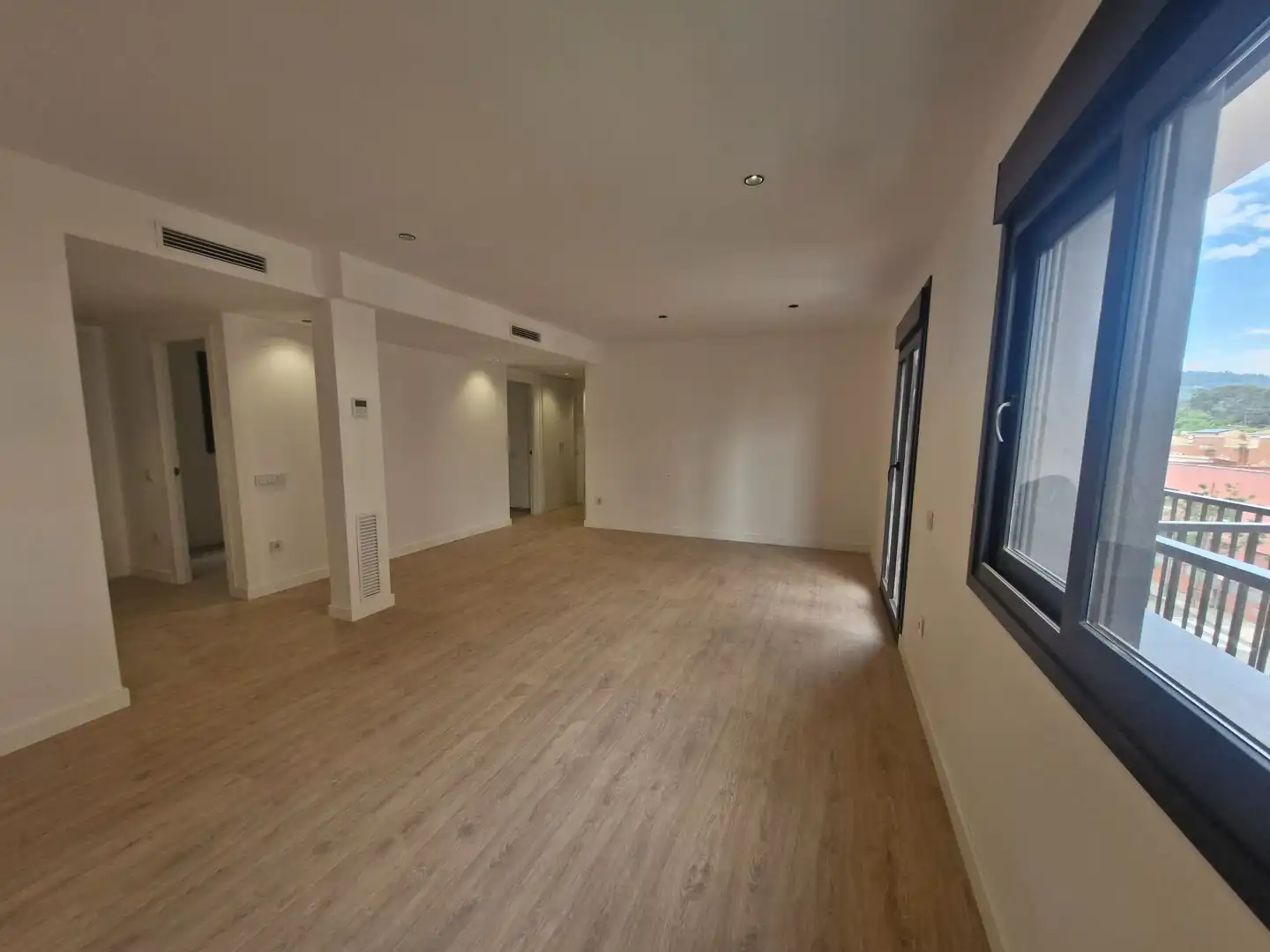 Piso en venta en La Selva del Camp con Aire acondicionado y Calefacción