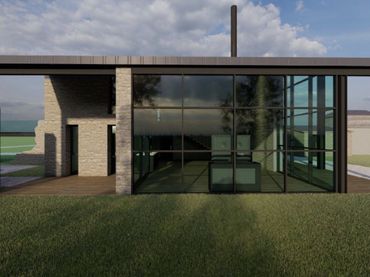 Haus zum Verkauf in N/A 11