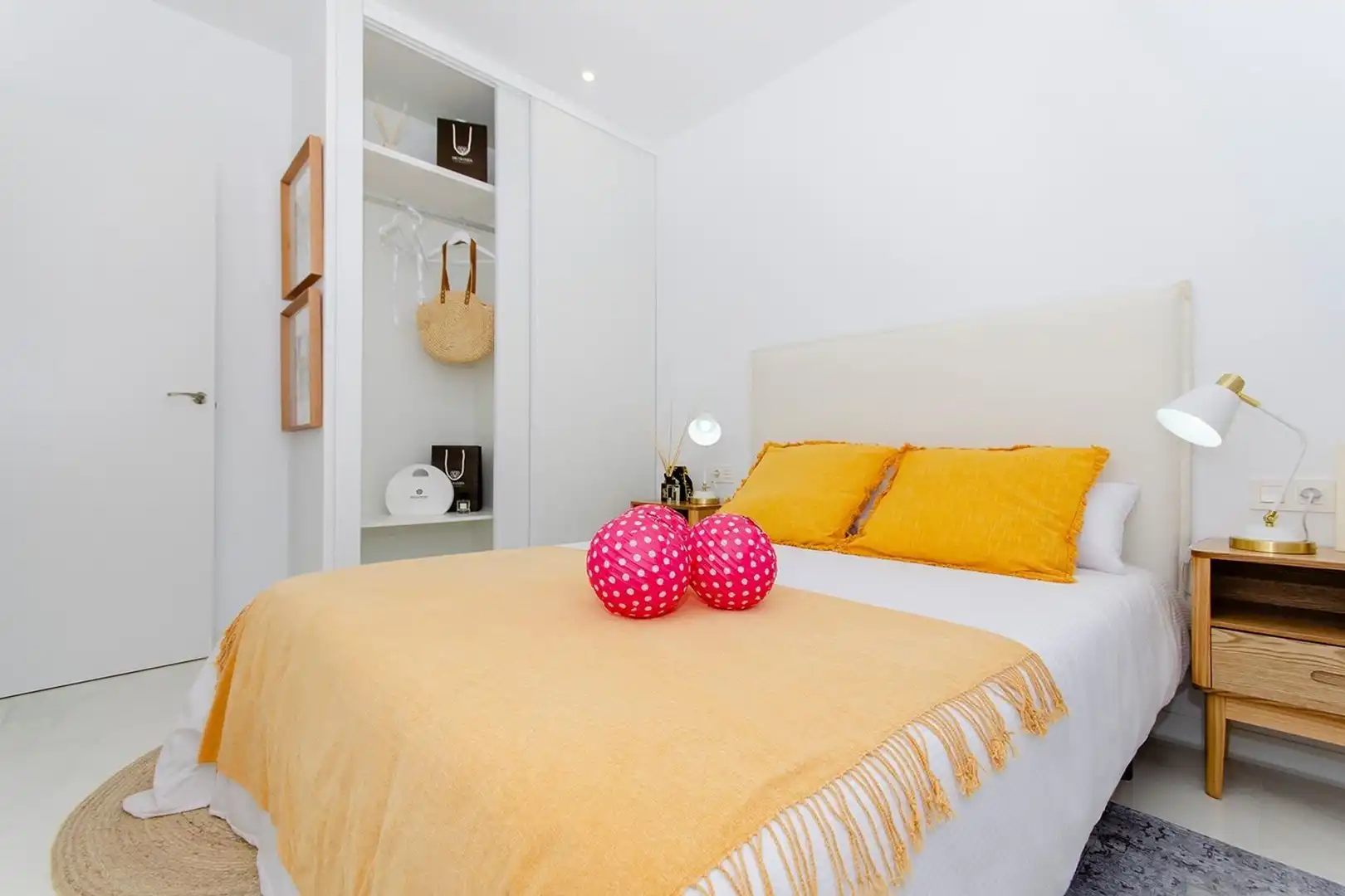 House for sale in Desamparados - Hurchillo - Torremendo, imagen 40