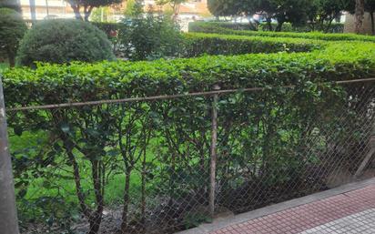 Jardí de Pis en venda en Torrejón de Ardoz amb Aire condicionat, Calefacció i Moblat