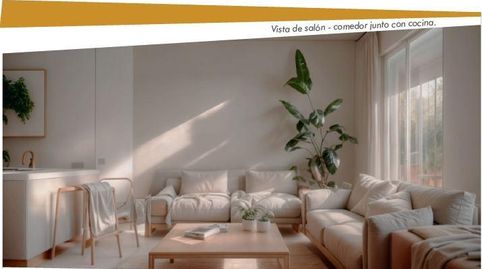 Foto 3 de Dúplex en venta en Barrio del Centro, El Puerto de Santa María