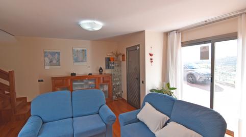 Photo 3 of Single-family semi-detached for sale in Calle San Luis, Tafira, Las Palmas