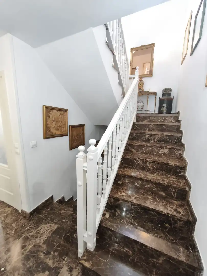 Houses for sale in Cambrils  with Air Conditioner, Heating and Private garden