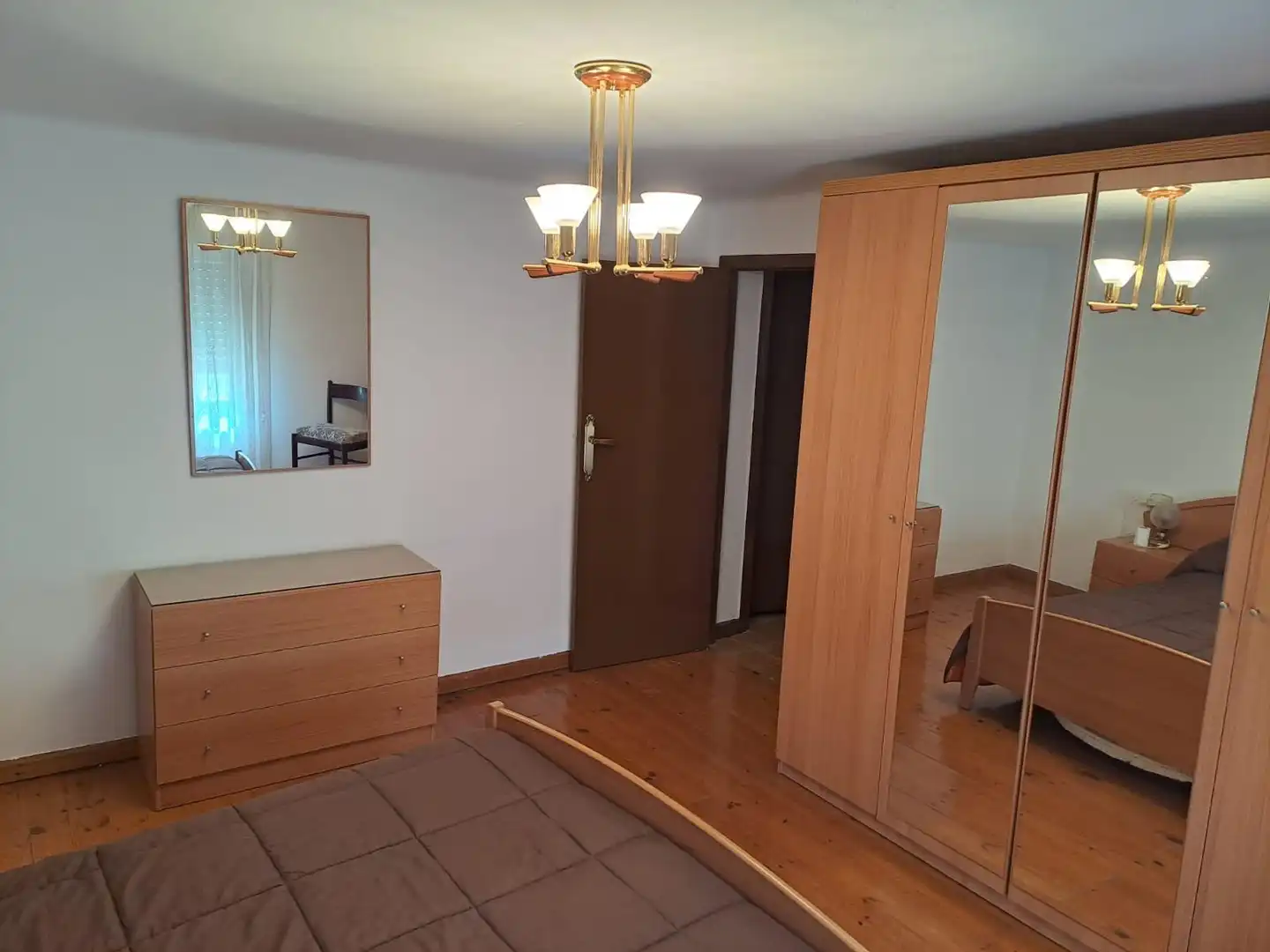 Casa pareada en venta en Valdegovia / Gaubea, imagen 10