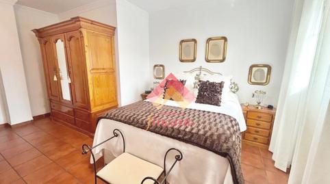 Foto 5 de Casa o xalet en venda a La Planilla, Ronda