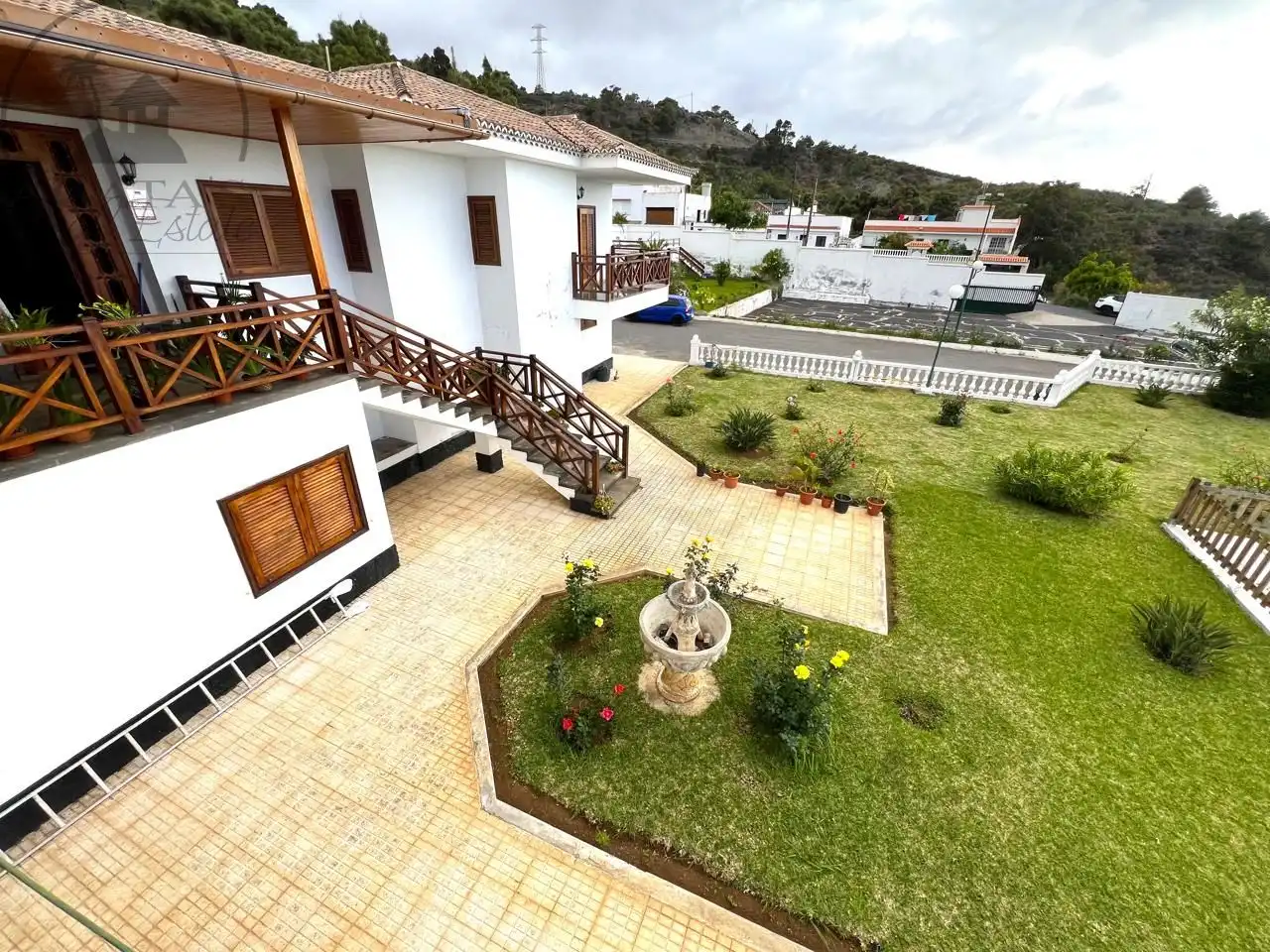 Maison rustique avec piscine à vendre à Buen Paso - La Mancha, imagen 42