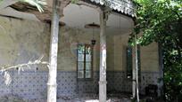 Casa o xalet en venda en Gijón  amb Calefacció, Terrassa i Piscina