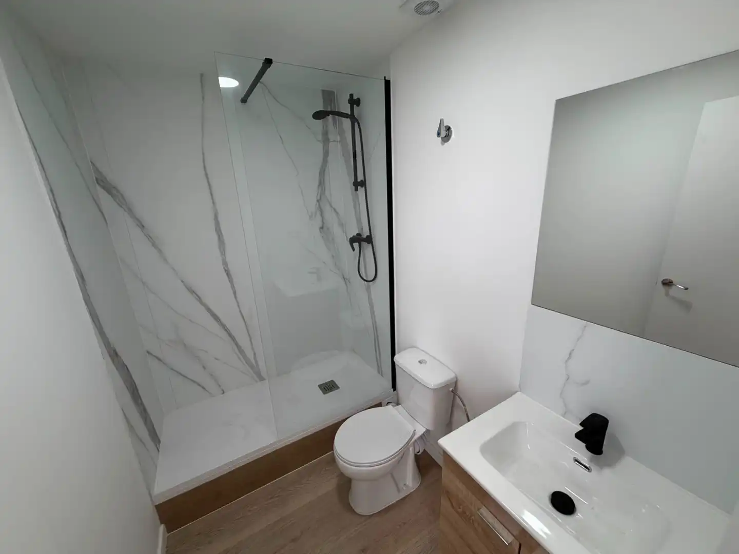 Study for sale in Riera