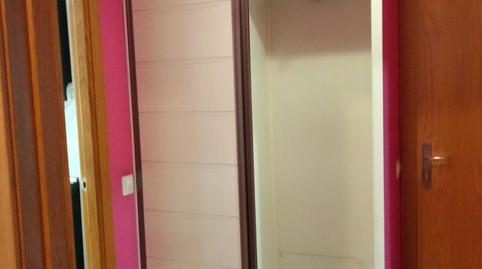 Foto 4 de Pis en venda a Casco Antiguo Sur, Ciempozuelos