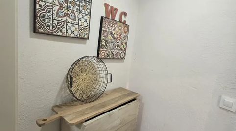 Traspàs de Gelateria a lEixample de Girona  Oportunitat Única!, imatge 4