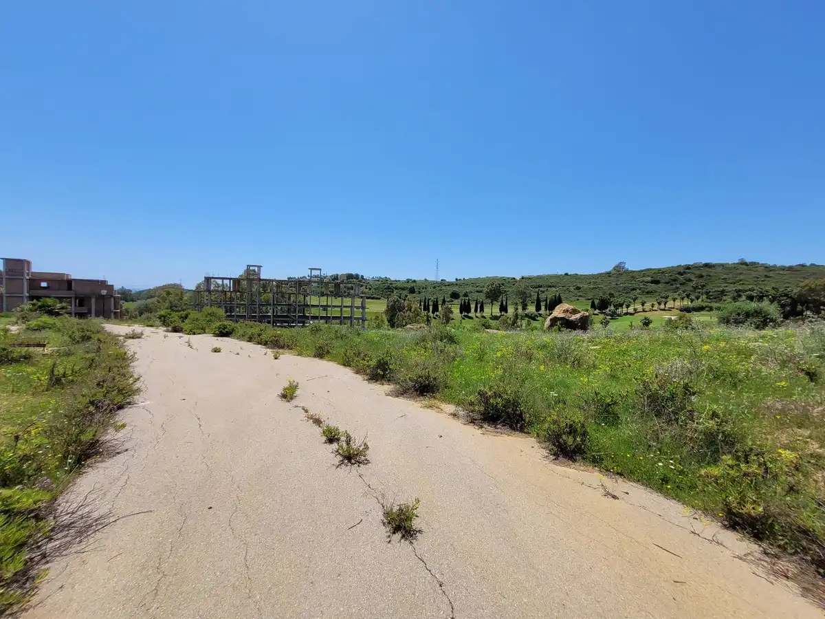 Terreny residencial en venda a Playa Bahía Dorada, imagen 20