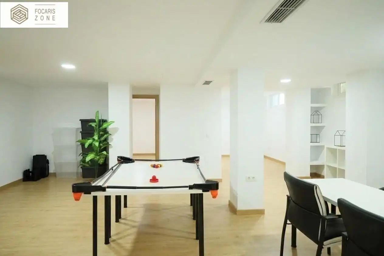 Casa o xalet en venda en Torremolinos amb Aire condicionat, Calefacció i Jardí privat