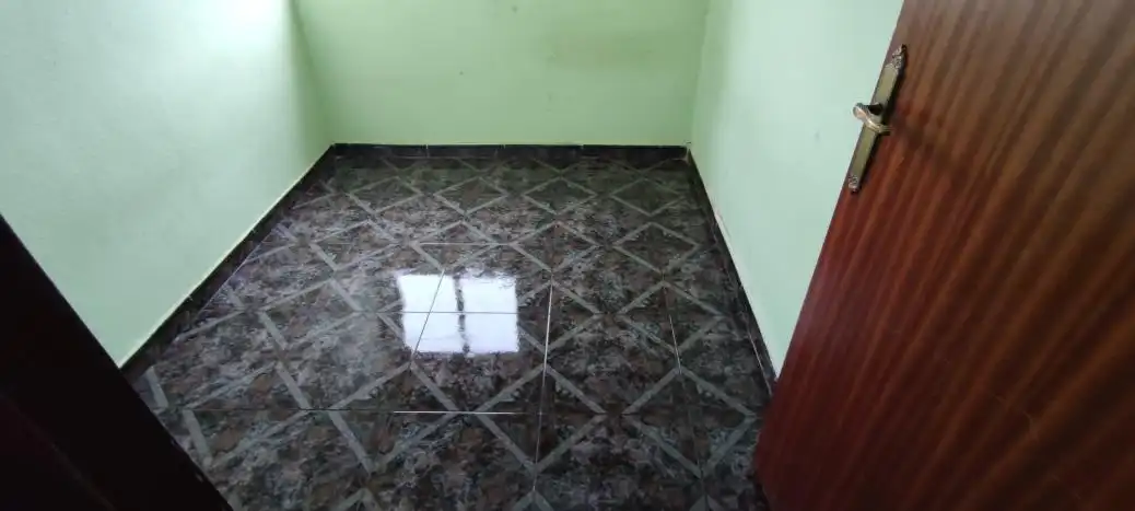 Dormitori de Casa o xalet en venda en Fuenllana