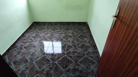 Photo 5 of House or chalet for sale in Fuenllana, Ciudad Real