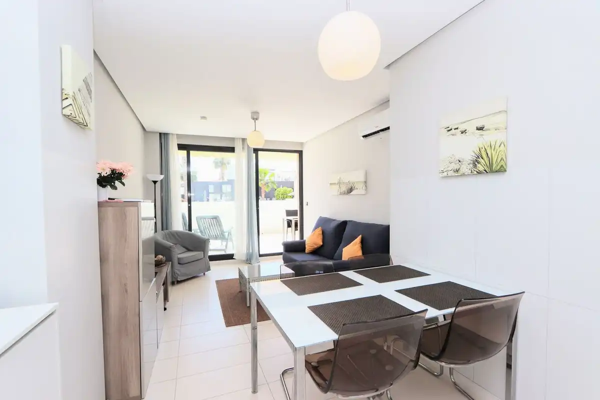 Apartment zum Verkauf in Orihuela Costa, imagen 5