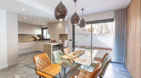 Foto 3 de Casa adosada en venda a Calle Antonio Jimenez Merino, Santa Fe, Granada