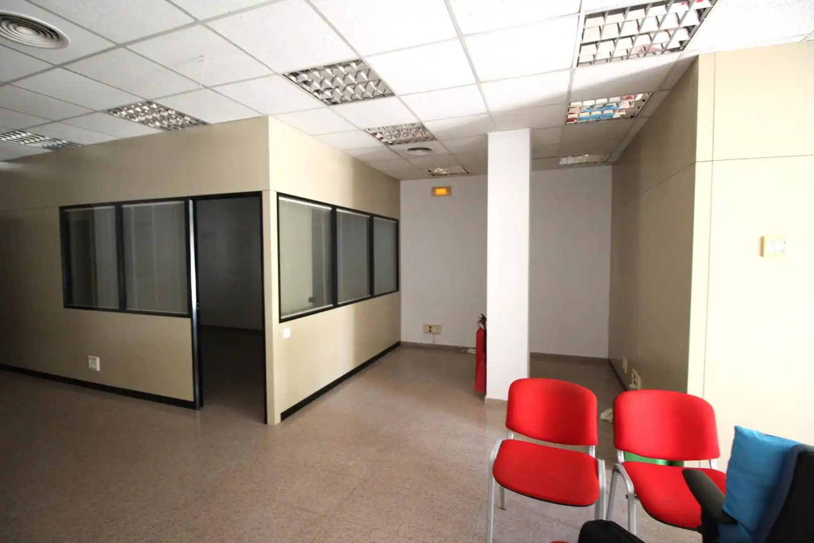 Local commercial à vendre à Petrer, imagen 12