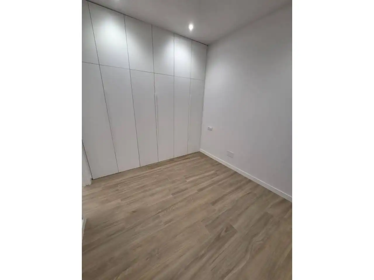 Wohnung zum Verkauf in Calle José Luis Pérez Cepeda, imagen 16