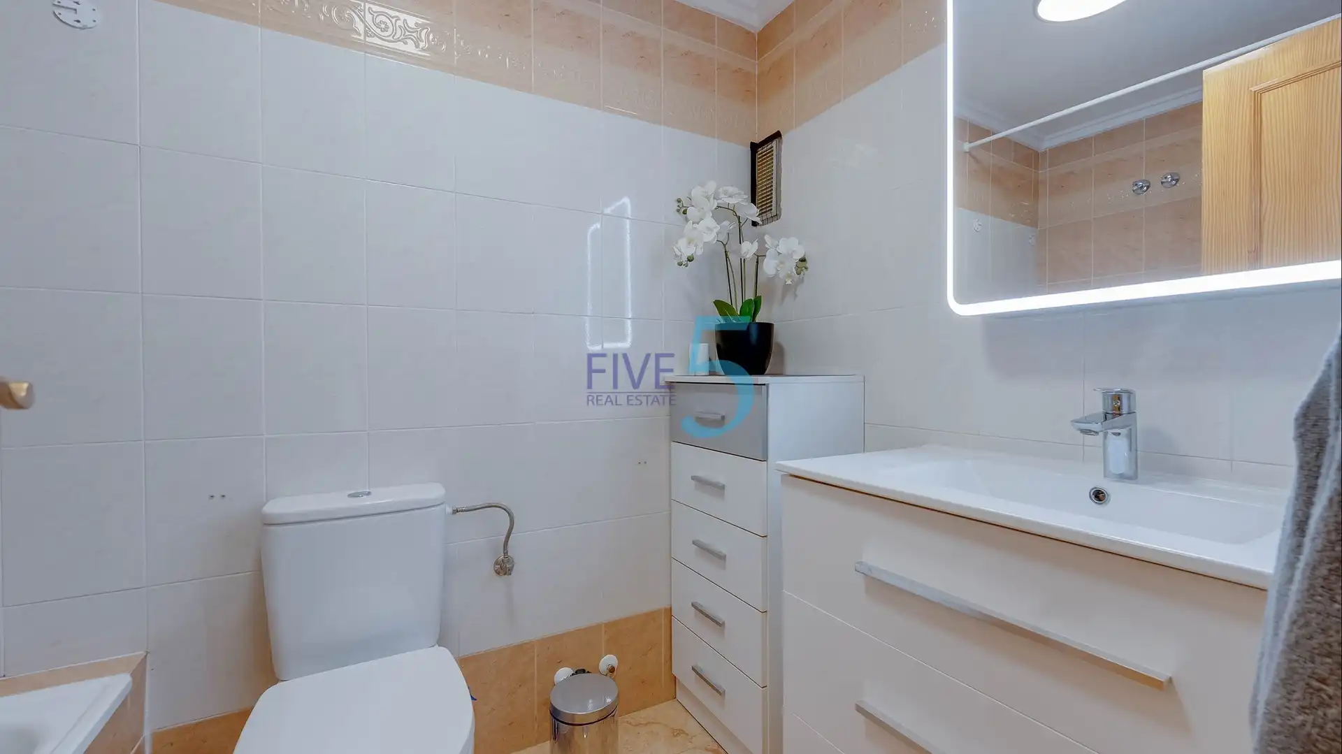 Appartement avec piscine à vendre à Zona Carrefour - Urbanizaciones, imagen 15