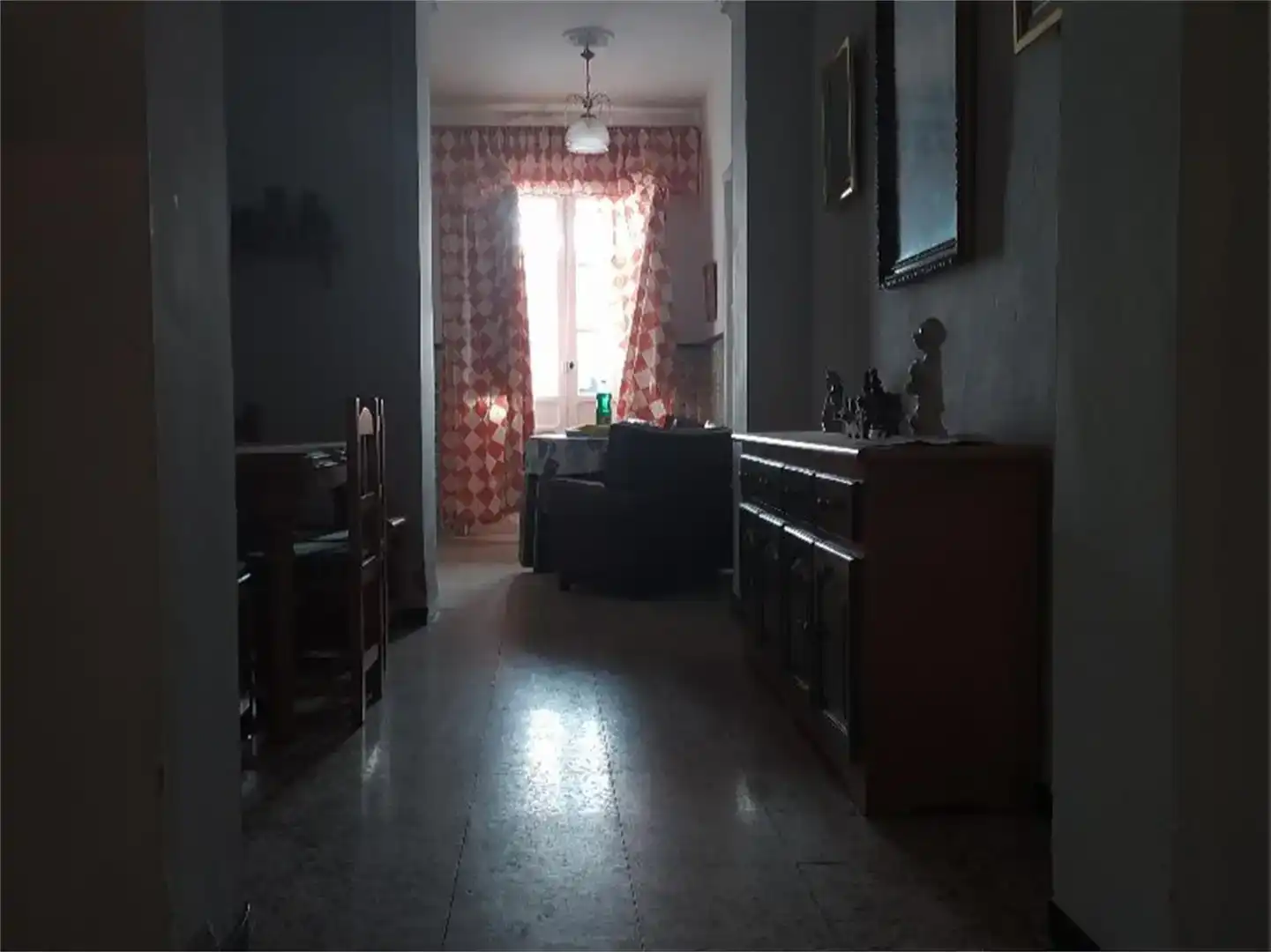 Detached homes for sale in Almonte ciudad
