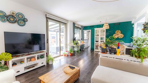 Foto 4 de Casa o chalet en venta en Calle de Hungria, Zona Europa, Arroyomolinos (Madrid)