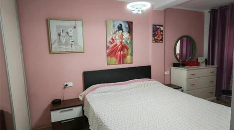 Photo 4 of Flat for sale in Calle Padre Ferris, Les Tendetes - Avenida Burjassot, Valencia