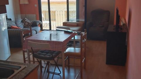 Foto 3 von Wohnung zum Verkauf in Aragon, 5, Pedrola, Zaragoza