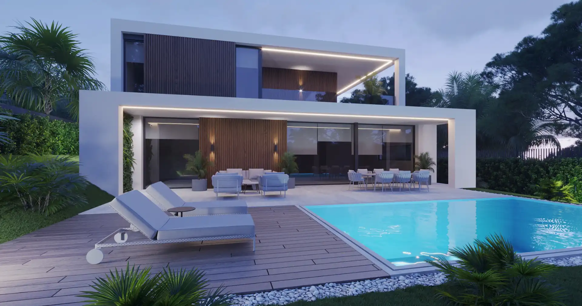 House with pool for sale in Platja d'Aro, imagen 8