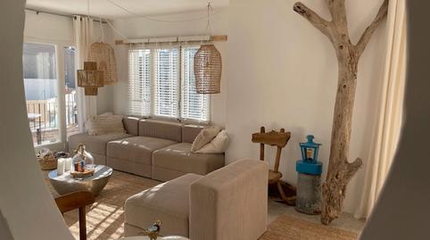 Photo 4 of Flat for sale in Carrer Santa Anna, 80, L'Estartit Poble, L'Estartit