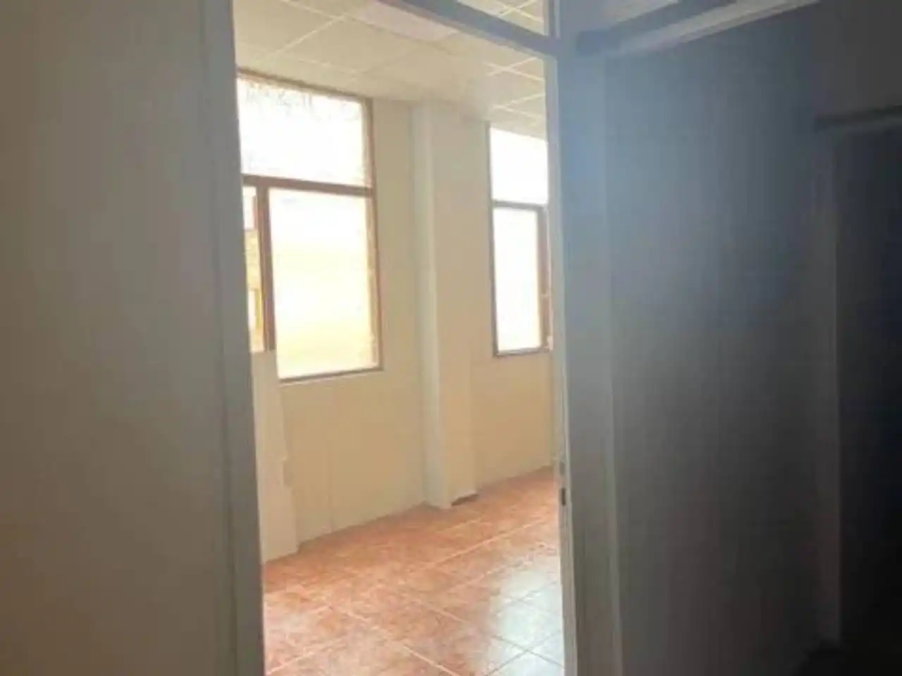 Local en venta en Calle Avenida Sabino Arana Etorbidea, Améscoa Baja