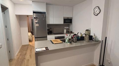 Photo 5 of Flat to rent in Carrer Marquès de Monsolis, 37, Montgat, Barcelona