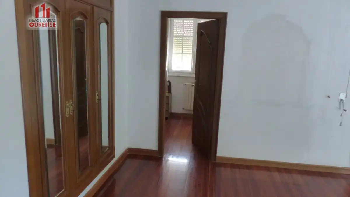 Houses for sale in Ourense Capital   with Heating, Terrace and Storage room