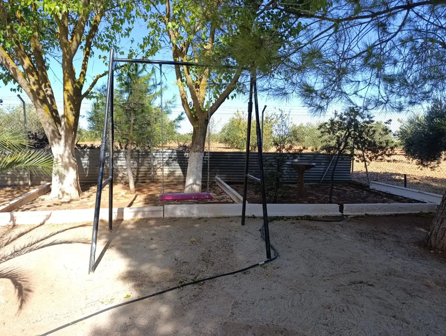 Casa rústica en venda a Valdepeñas, imagen 28