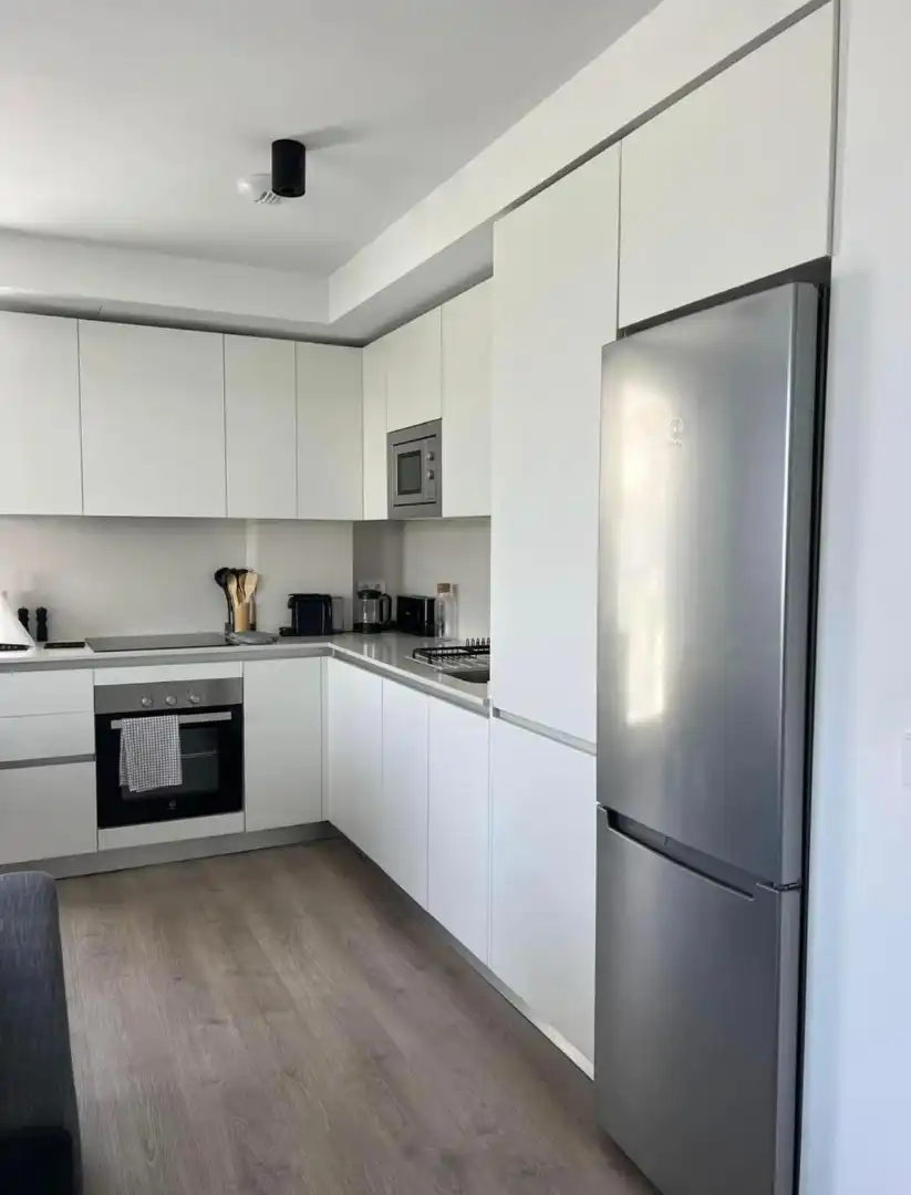 Penthouse mit Aufzug zum Verkauf in Calle Parque Central 5, imagen 6