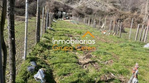 Photo 4 of Building for sale in Aldea San Antón, Ezcaray, La Rioja