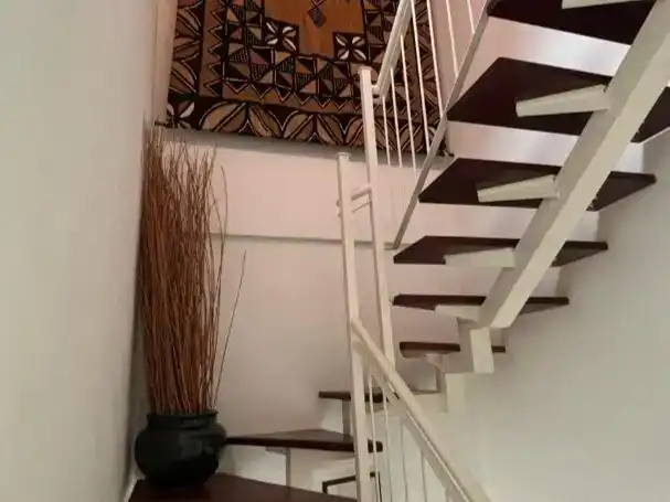 Piso de alquiler en El Rosario con Piscina y Balcón