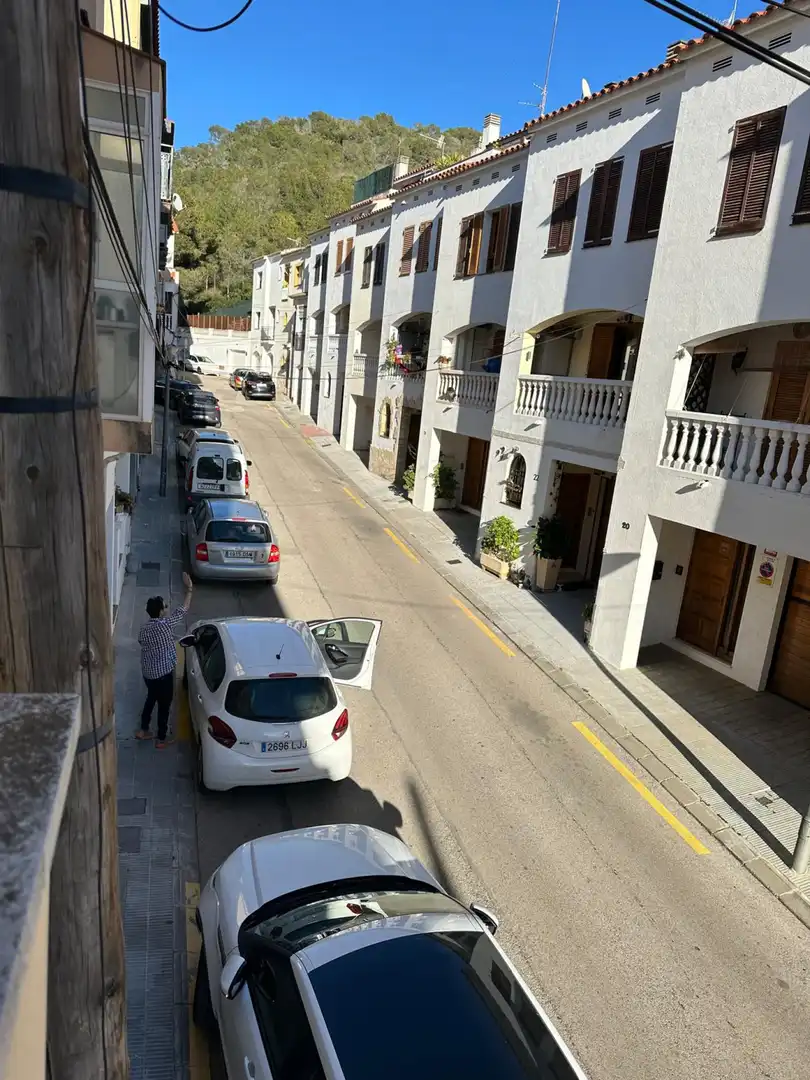Piso en venta en Roda de Barà - CL IGUALADA, Roda de Berà