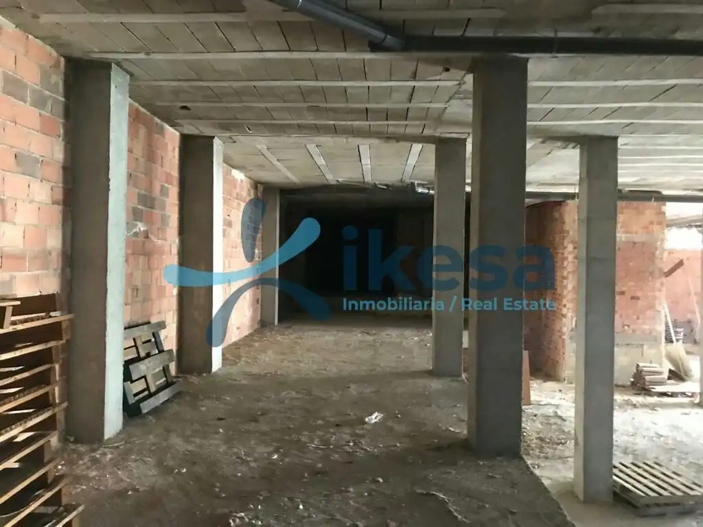 Local comercial en venda a Torredelcampo, imagen 10